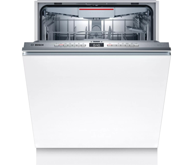Bosch SGV4HVX31E - 1385360 - zdjęcie
